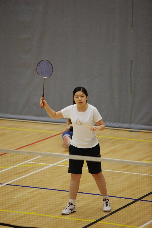 IMG (51)